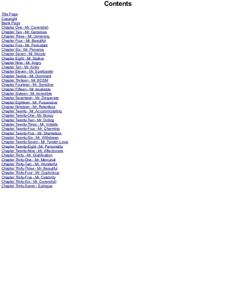 R K Lilley Up In The Air Trilogy 1st Book In Flight