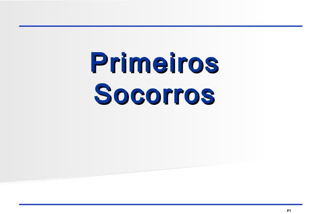 1194442579 1192097512 apresentacao_...