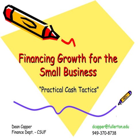 119455 633643517959249335