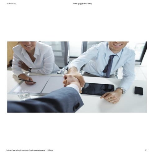 Common maintenance tips | PDF