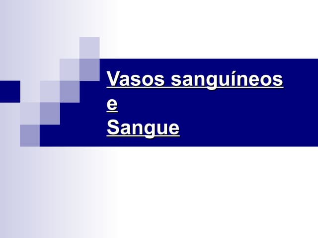 1195246231 vasos sanguineos