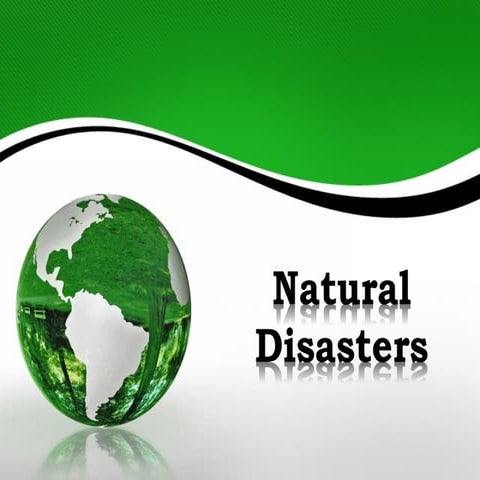 11952 natural disasters1