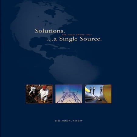 SHAWGROUPAR03