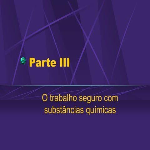 1195593414 substancias quimicas
