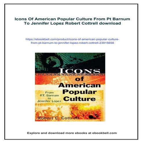 The Famous People Pdf