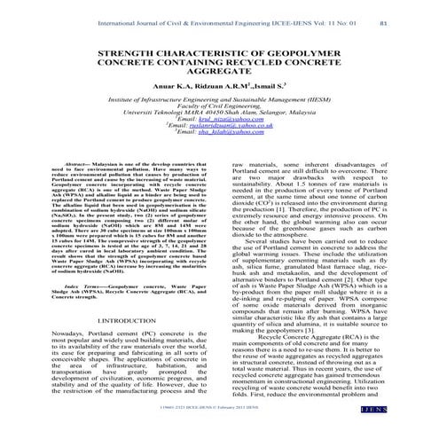 119601 2323 ijcee-ijens