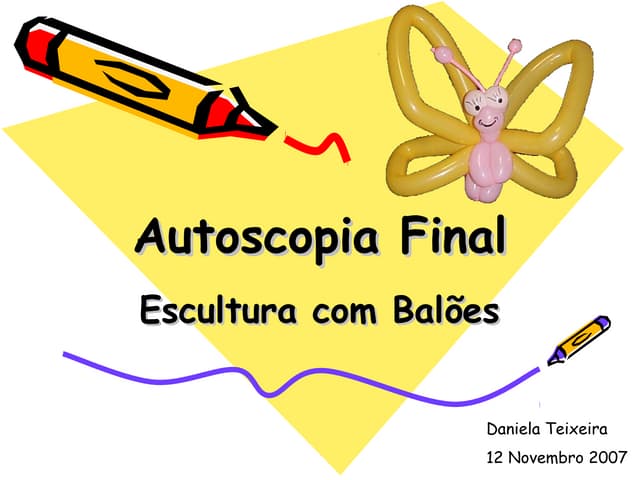 11969659 escultura com_baloes