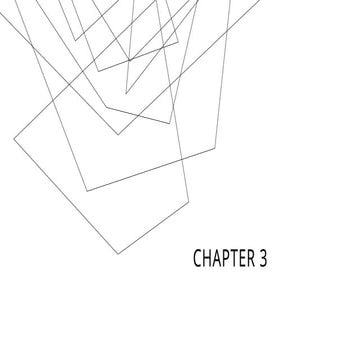 1198_11215_4050ASFsnsebfiulwe82 (2).pptx