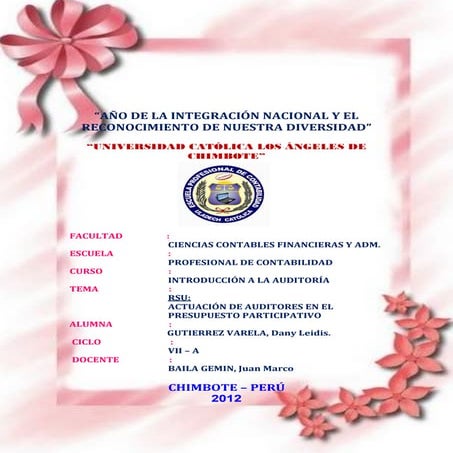 119878468 actuacion-de-auditores-en-el-presupuesto-participativo