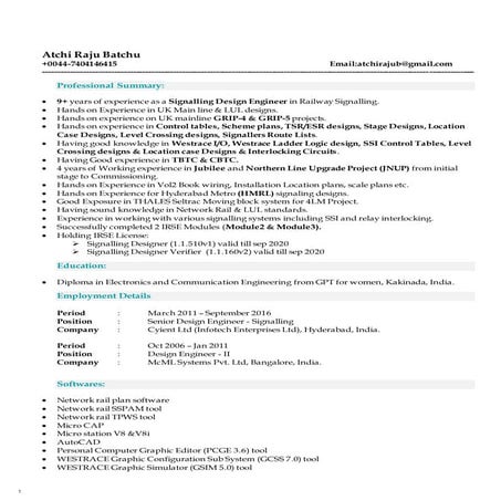 Atchiraju Batchu_CV (1)