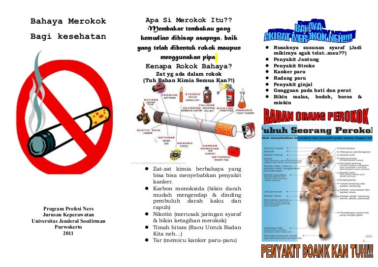 119955294 leaflet-bahaya-merokok-smp