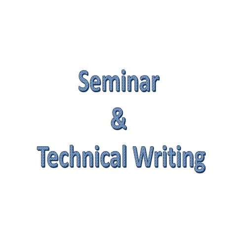 119me0323_Parvesh.pptx