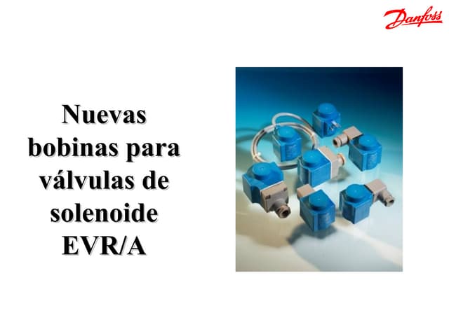 119 montaje bobinas