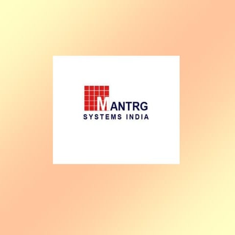 119 motivating your emplooyees ppt