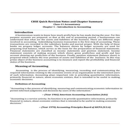 11 accountancy keynotes_ch01_introduction_to_accounting