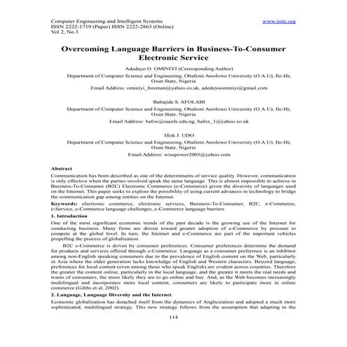 11 adedayo ominiyi final_paper114-128