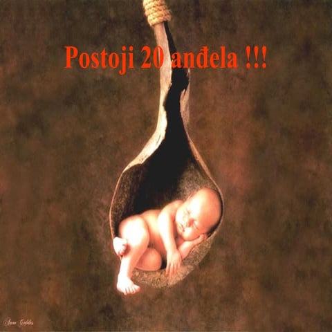 Strepnja Desanka Maksimović | PPS