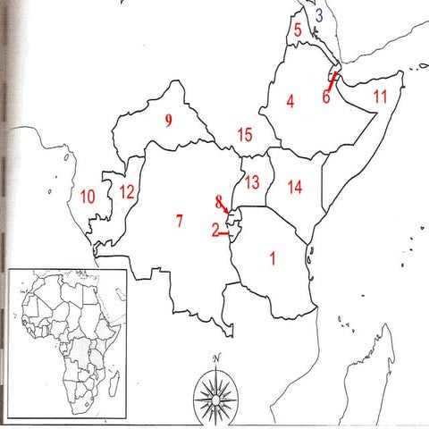 11 angola and namibia updated