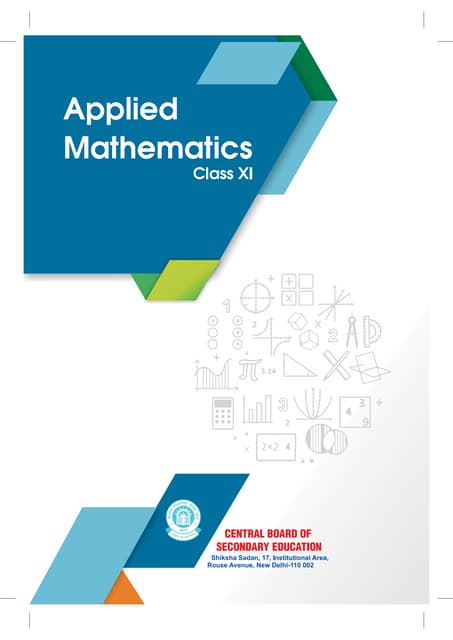 11 Applied_Mathemathics HANDBOOK.pdf