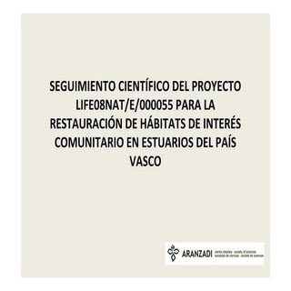 11_aranzadi_seg_cientifico.pdf