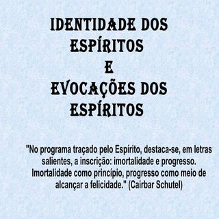 Quarto Módulo - 11ª aula   identida...