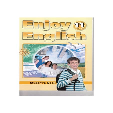 11 ay b | PDF