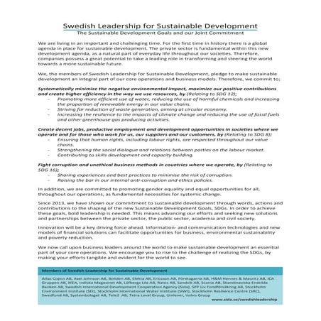 joint-commitment--swedish-leadership-for-sustainable-development