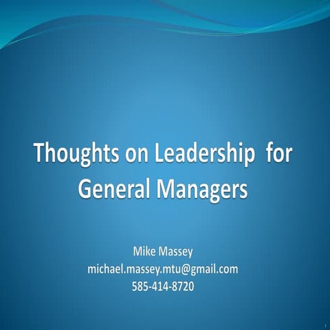 MJM Leadership v2016-01-25a