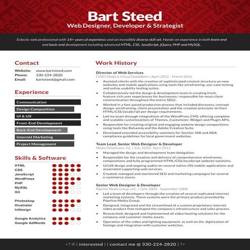steed-bart-resume-optimized
