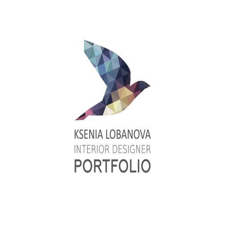 Ksenia_Lobanova_Portfolio