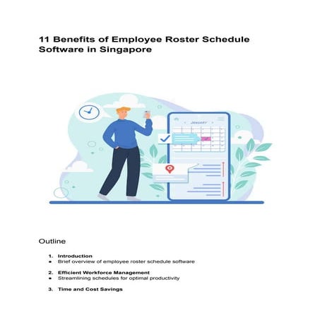 7 Roles Of Human Resource Management.pdf
