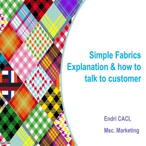 endri-fabrics (authentic presentation)