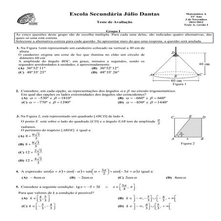 11c2ba ano-a-1c2ba-teste-turma-a