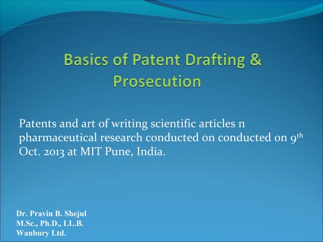 MIT Pune