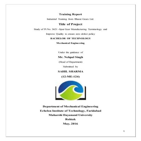 Sahil Sharma(12-ME-124)