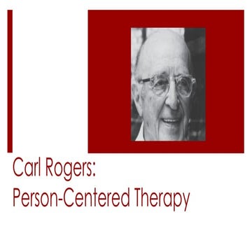 11 Carl Rogers_ _Person-Centered Therapy Online PDF.pdf
