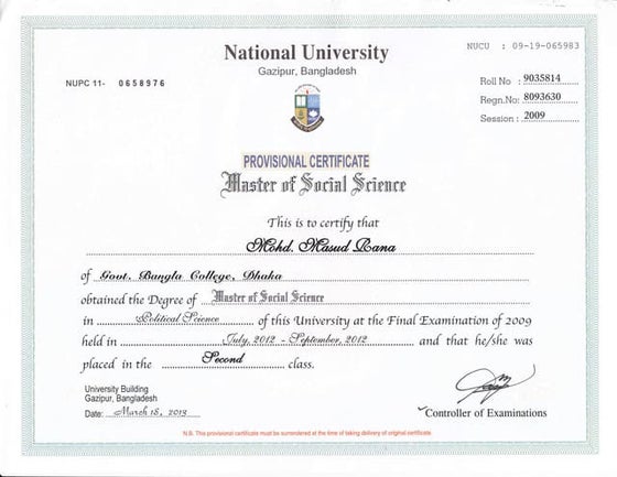 Diploma Certificate.PDF