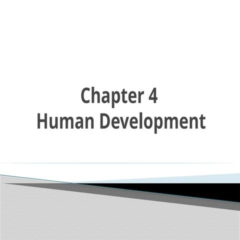 11chapter4-development-240626004828-faec82bc (1).pptx