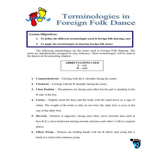 11 chapter i   lesson 3