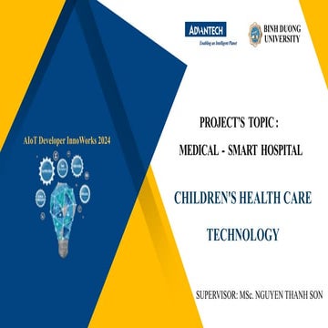 11 CHCT_silde report childrens health.pptx