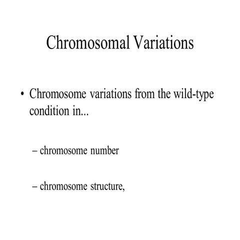 11_ chromosomal aberration print.pdf the super duper pdf