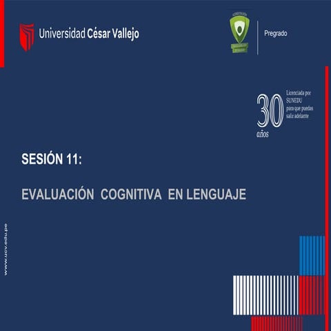 11ª clase Psicof. ok 2022 I.pdf