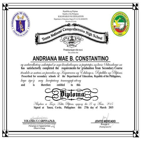 DIPLOMA TEMPLATE HUMSS 2023.docx