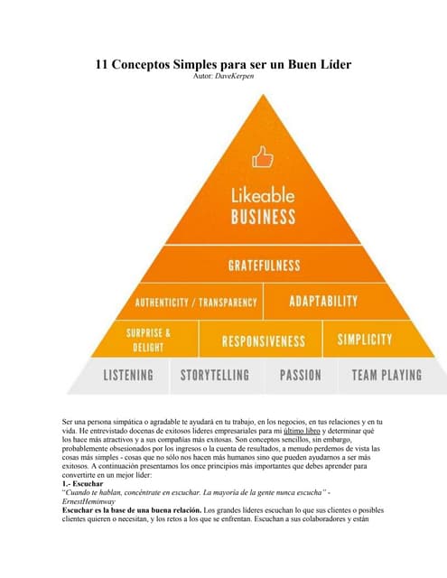 Actualizacin del diseo curricular de la unica