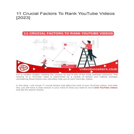 Rank In YouTube.pdf