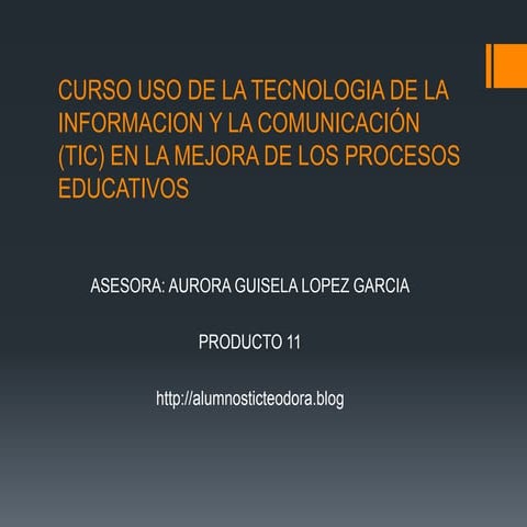 Aprendizaje en la nube 5 estrategias exitosas para implementar flipped ...