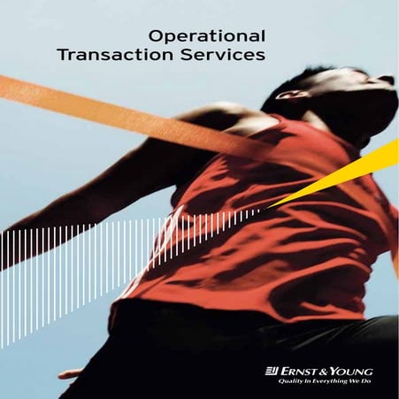 TBF 366 - OTS Brochure v33_LR