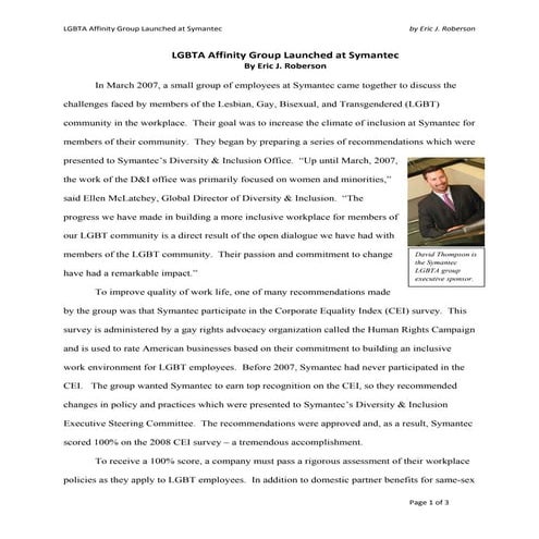 ENG3317_Public_Relations_featurestory_lgbt_workplace_equality