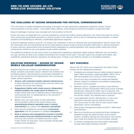 factsheet_4g_critical_comm_en_vl