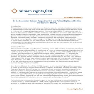 Final Summary Memo_8.25.16